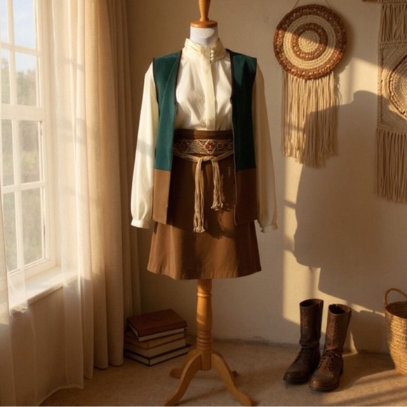 Clearance Sale And Fall Favs - Picture 8 of 16